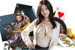 lunaplay 999สล็อต ไม่ผ่านเอเย่นต์