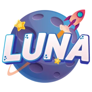 lunaplay999